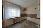 Mehrfamilienhaus, Wohnhaus Berlin Steglitz-Zehlendorf - 7 Zimmer, 200 m&sup2;, 920.000&euro; | Angebot:27232379