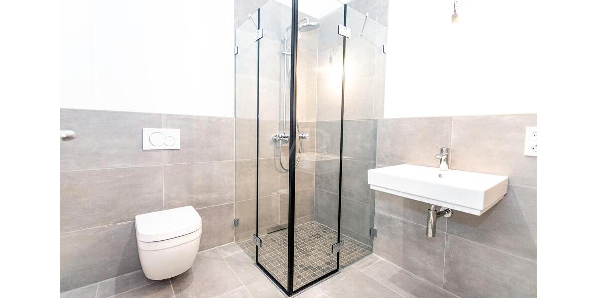 Maisonettenwohnung Berlin Steglitz-Zehlendorf - 4 Zimmer, 157 m&sup2;, 4.386&euro; | Angebot:25922292