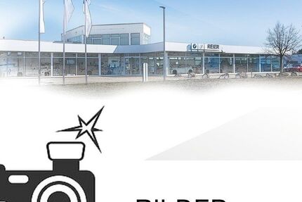 Audi Q7 128.800 km 39.930 € Oranienburg 16515