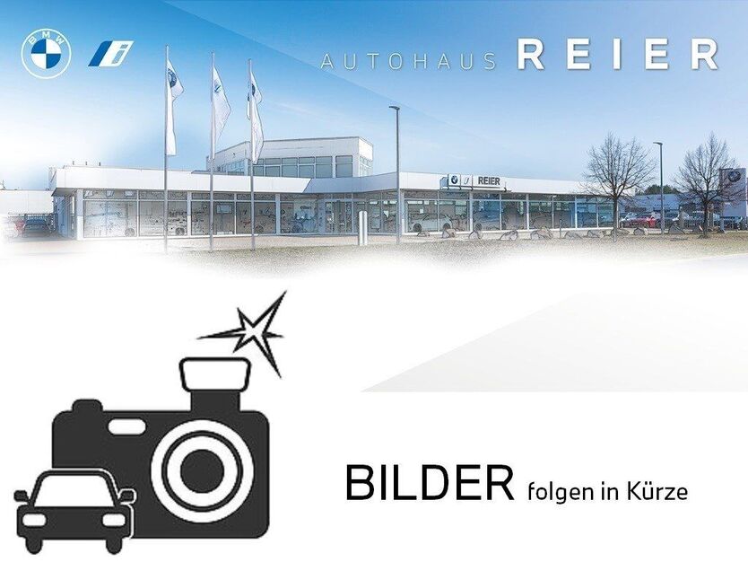 Audi Q7 128.800 km 39.930 € Oranienburg 16515