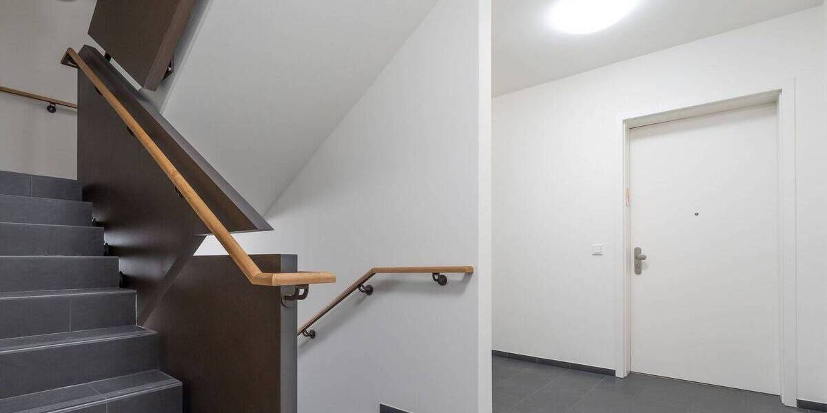 Etagenwohnung Berlin Prenzlauer Berg - 4 Zimmer, 128 m&sup2;, 1.299.000&euro; | Angebot:26109771