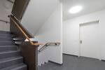 Etagenwohnung Berlin Prenzlauer Berg - 4 Zimmer, 128 m&sup2;, 1.299.000&euro; | Angebot:26109771