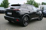 Peugeot 2008 1.2 Allure ACC MirrorLink Kamera LED 16.743 km 20.980 € Falkensee 14612