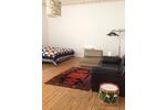 Etagenwohnung Berlin Friedrichshain-Kreuzberg - 2 Zimmer, 59 m&sup2;, 333.000&euro; | Angebot:26807214