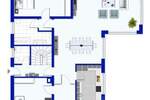 Bungalow Berlin Kladow - 5 Zimmer, 134 m&sup2;, 775.000&euro; | Angebot:25744087