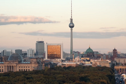 Wohnung Berlin Friedrichshain-Kreuzberg - 5 Zimmer, 133 m&sup2;, 899.000&euro; | Angebot:26171062