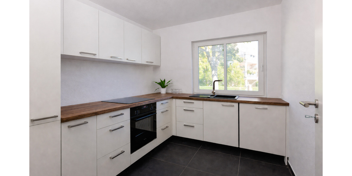 Reihenendhaus Potsdam Fahrland - 5 Zimmer, 103 m&sup2;, 549.500&euro; | Angebot:25783619