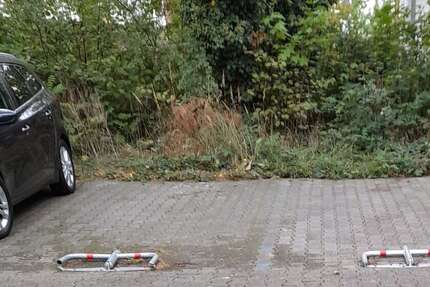 Garagen / Stellplätze Berlin Lichterfelde - 55&euro; | Angebot:26318207