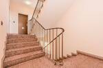 Etagenwohnung Berlin Lichterfelde - 3 Zimmer, 82 m&sup2;, 289.000&euro; | Angebot:26608590