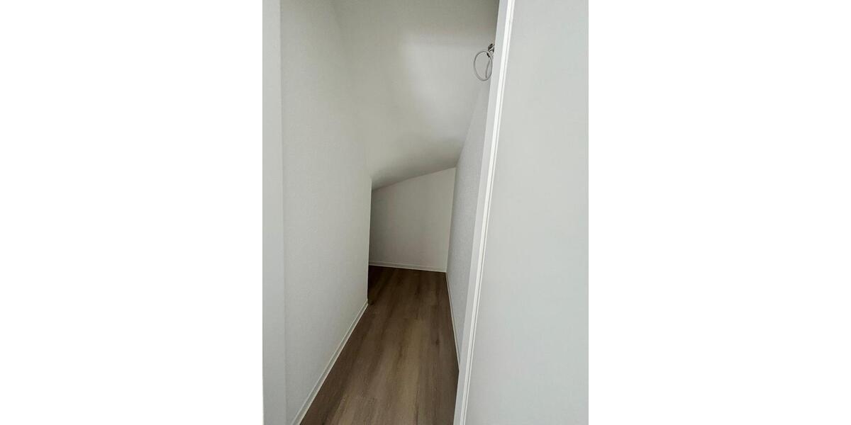 Doppelhaushälfte Berlin Treptow-Köpenick - 5 Zimmer, 146 m&sup2;, 399.000&euro; | Angebot:26762352