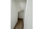 Doppelhaushälfte Berlin Treptow-Köpenick - 5 Zimmer, 146 m&sup2;, 399.000&euro; | Angebot:26762352
