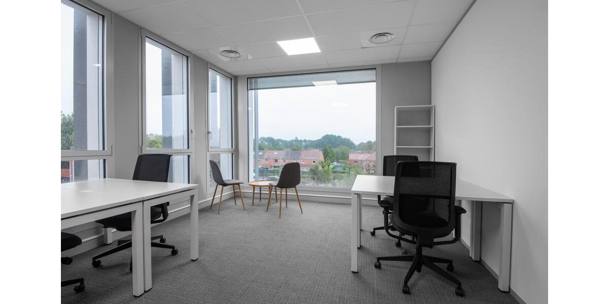 Gewerbeobjekt Teltow - 179&euro; | Angebot:22943254