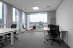 Gewerbeobjekt Teltow - 179&euro; | Angebot:22943254