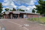 Gewerbeobjekt Königs Wusterhausen - OT Deutsch Wusterhausen Königs Wusterhausen - 1.400.000&euro; | Angebot:26291490