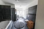 Doppelhaushälfte Berlin Neukölln - 6 Zimmer, 164 m&sup2;, 650.000&euro; | Angebot:26493823