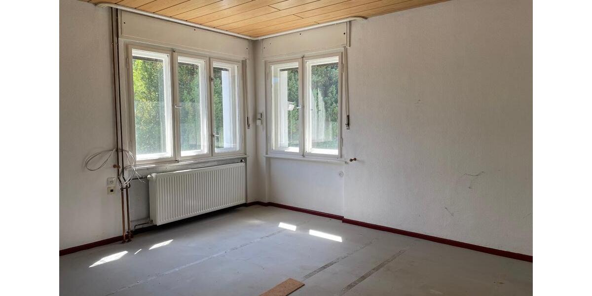 Einfamilienhaus Berlin Treptow-Köpenick - 4 Zimmer, 80 m&sup2;, 460.000&euro; | Angebot:27055164