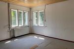 Einfamilienhaus Berlin Treptow-Köpenick - 4 Zimmer, 80 m&sup2;, 460.000&euro; | Angebot:27055164