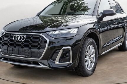 Audi Q5 109.228 km 31.490 &euro; Potsdam 14482