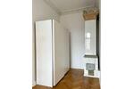 Etagenwohnung Berlin Mitte - 2 Zimmer, 60 m&sup2;, 350&euro; | Angebot:27705359
