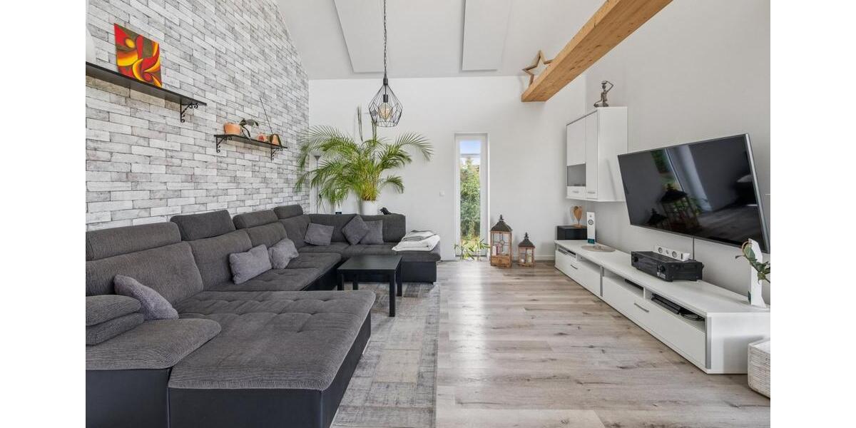 Einfamilienhaus Velten - 6 Zimmer, 130 m&sup2;, 729.999&euro; | Angebot:27464929
