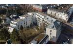 Etagenwohnung Berlin Französisch Buchholz - 2 Zimmer, 48 m&sup2;, 299.000&euro; | Angebot:25687137