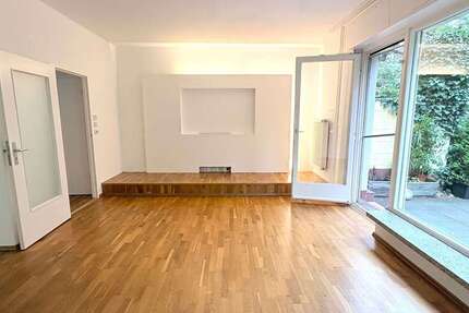 Haus Berlin Steglitz-Zehlendorf - 4 Zimmer, 131 m&sup2;, 875.000&euro; | Angebot:27713723