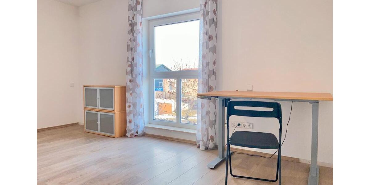 Reihenhaus Erkner - 3 Zimmer, 125 m&sup2;, 429.000&euro; | Angebot:25872162