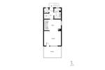Doppelhaushälfte Berlin Konradshöhe - 3 Zimmer, 113 m&sup2;, 530.000&euro; | Angebot:25717026