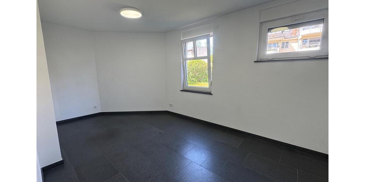 Maisonettenwohnung Berlin Spandau - 4 Zimmer, 144 m&sup2;, 2.400&euro; | Angebot:26414409
