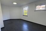 Maisonettenwohnung Berlin Spandau - 4 Zimmer, 144 m&sup2;, 2.400&euro; | Angebot:26414409