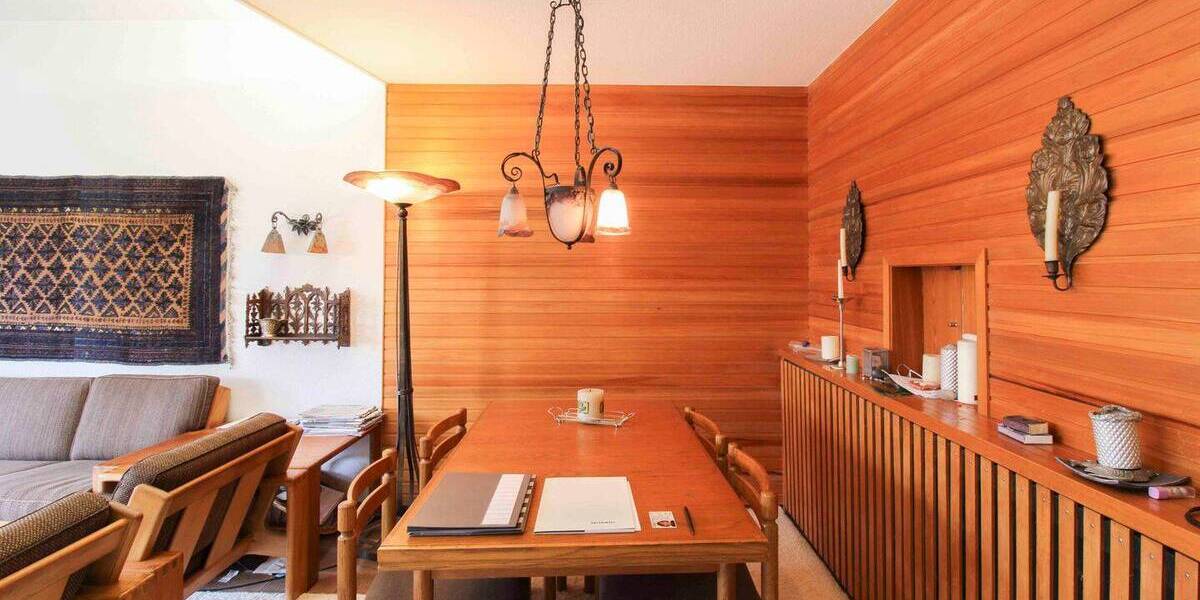 Reihenmittelhaus Berlin Mariendorf - 4 Zimmer, 105 m&sup2;, 449.000&euro; | Angebot:26487192
