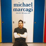 Michael Marcagi