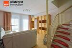 Reihenmittelhaus Rangsdorf - 4 Zimmer, 99 m&sup2;, 295.000&euro; | Angebot:26388729