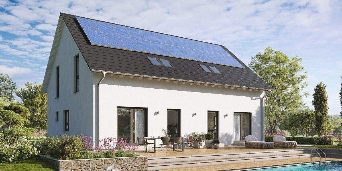 Mehrfamilienhaus, Wohnhaus Potsdam Babelsberg Süd - 4 Zimmer, 122 m&sup2;, 875.589&euro; | Angebot:24608012