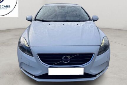 Volvo V40 147.200 km 7.999 &euro; Hennigsdorf 16761