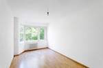 Etagenwohnung Berlin Borsigwalde - 3 Zimmer, 79 m&sup2;, 329.000&euro; | Angebot:25745593