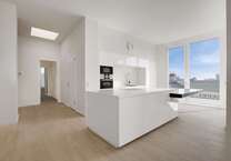 Wohnung zum Kaufen in Berlin 2.299.000 € 180.71 m²