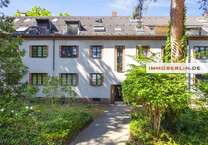 Wohnung zum Kaufen in Berlin 359.000 € 67 m²