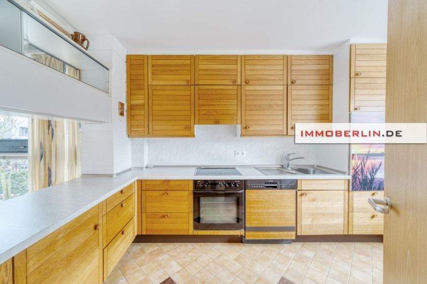 Einfamilienhaus Berlin Heiligensee - 1 Zimmer, 112 m&sup2;, 599.000&euro; | Angebot:24844686