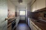 Einfamilienhaus in Rudow - Südausrichtung! Ruhige Lage in zweiter Reihe und nahe zum BER - Einfamilienhaus Berlin Rudow | Angebot:25599011