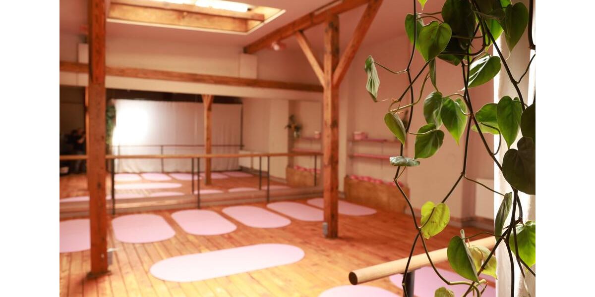 Gewerbeobjekt Berlin Tempelhof-Schöneberg - 75&euro; | Angebot:26550098