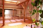 Gewerbeobjekt Berlin Tempelhof-Schöneberg - 75&euro; | Angebot:26550098