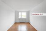 Etagenwohnung Berlin Haselhorst - 2 Zimmer, 60 m&sup2;, 259.000&euro; | Angebot:26672085