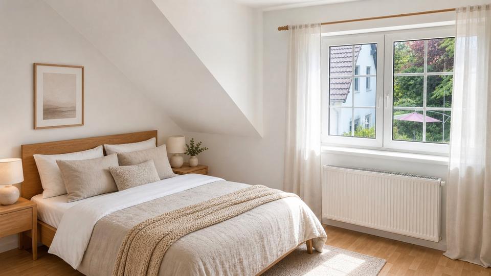Einfamilienhaus Oranienburg - 6 Zimmer, 220 m&sup2;, 680.000&euro; | Angebot:27015966