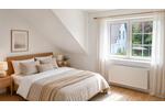Einfamilienhaus Oranienburg - 6 Zimmer, 220 m&sup2;, 680.000&euro; | Angebot:27015966