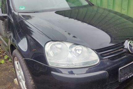 VW Golf 213.291 km 2.000 € Hohen Neuendorf 16540