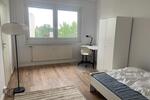 Dachgeschoßwohnung Berlin Treptow-Köpenick - 1 Zimmer, 18 m&sup2;, 575&euro; | Angebot:25883416