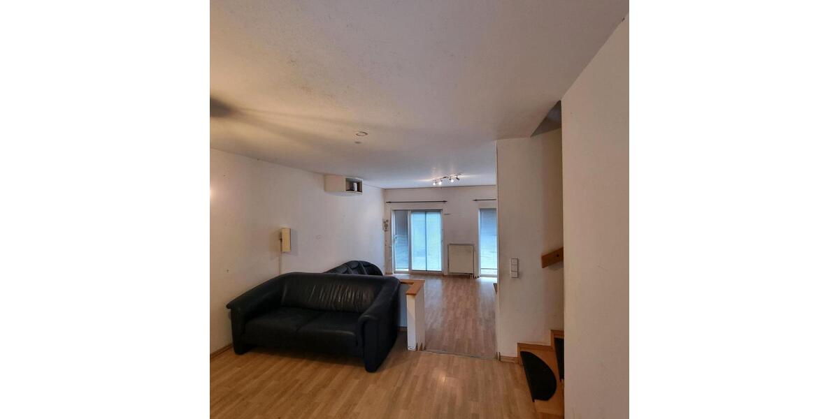 Reihenhaus Brieselang - 5 Zimmer, 140 m&sup2;, 1.600&euro; | Angebot:26084307