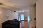 Reihenhaus Brieselang - 5 Zimmer, 140 m&sup2;, 1.600&euro; | Angebot:26084307