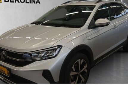 VW Taigo 14.997 km 21.444 &euro; Berlin 12105